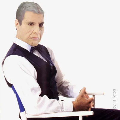 oldmercury copie